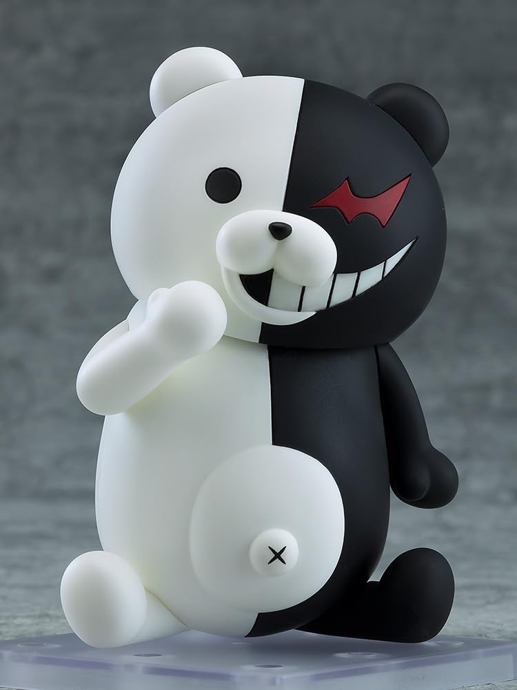 Amazon | グッドスマイルカンパニー[GOOD SMILE COMPANY] ねんどろいど